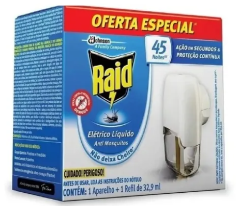 Imagem Produtozzz